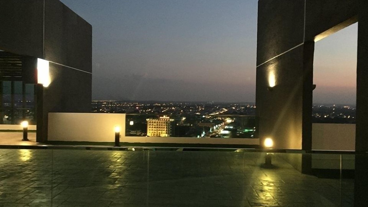 Photo of Others in Kampung Kuchai