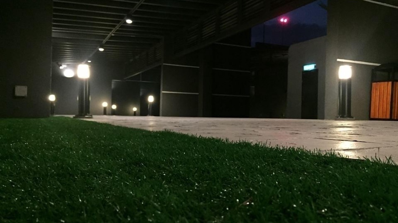 Photo of Others in Kampung Kuchai