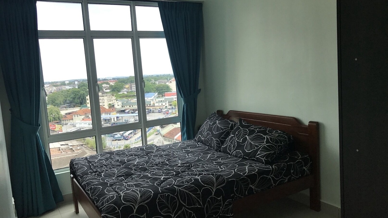 Photo of Others in Kampung Kuchai