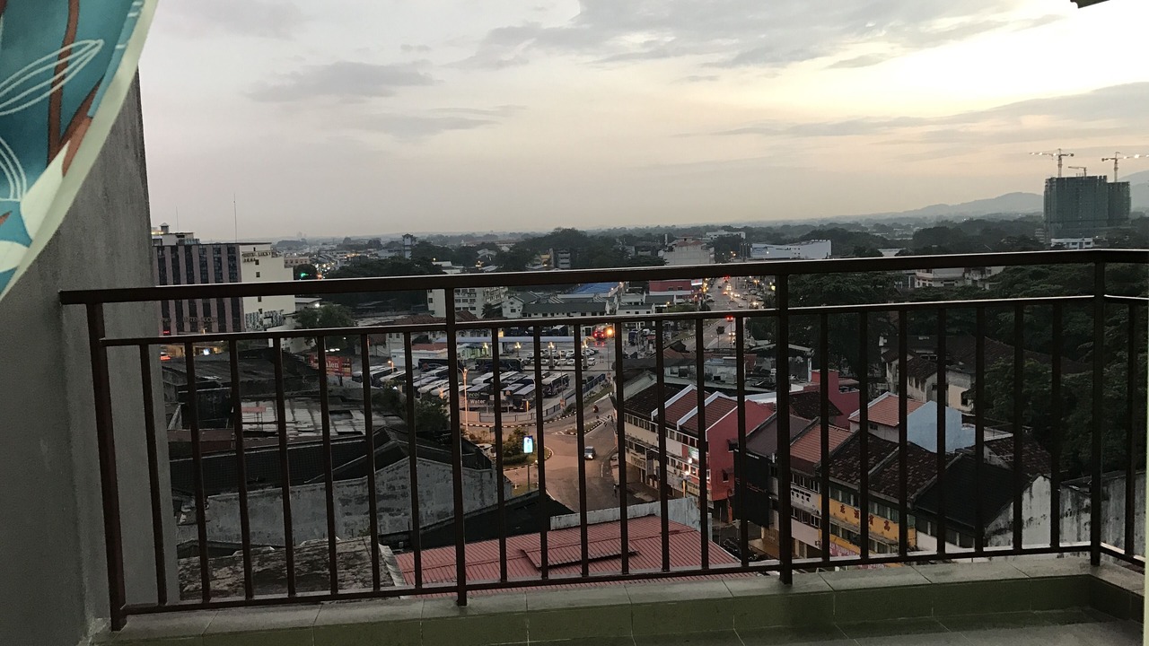 Photo of Others in Kampung Kuchai