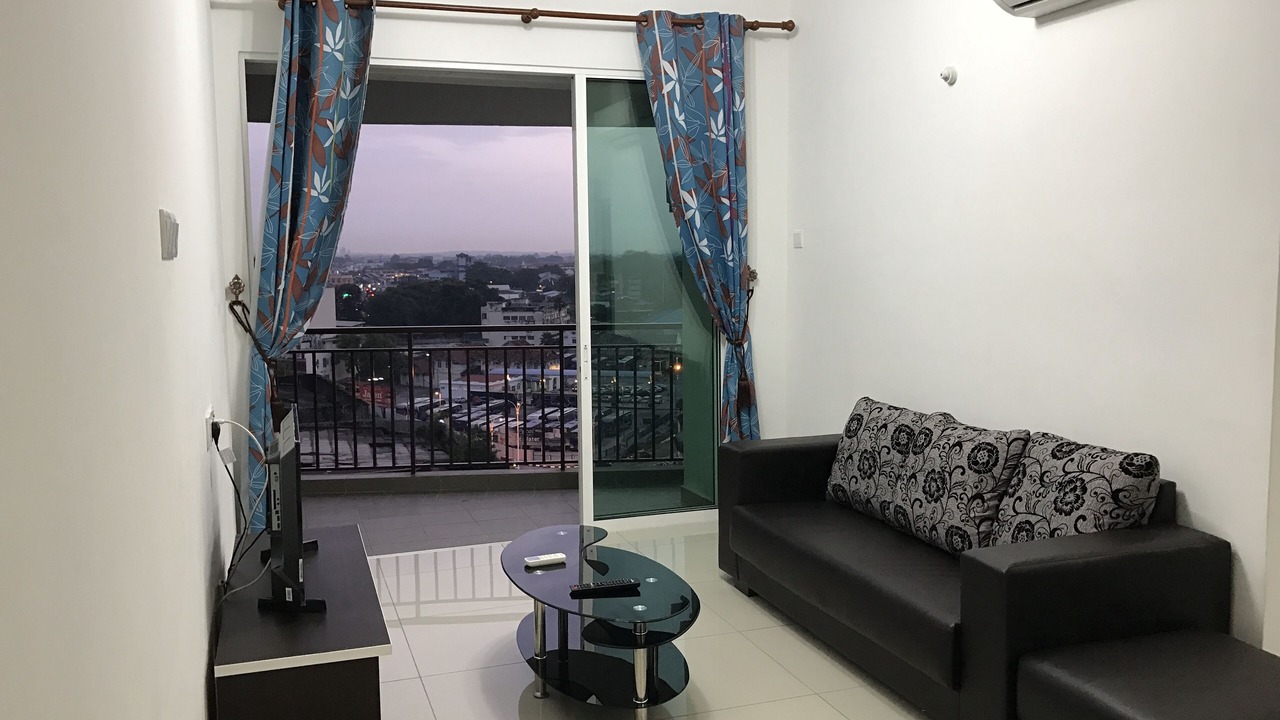 Photo of Others in Kampung Kuchai