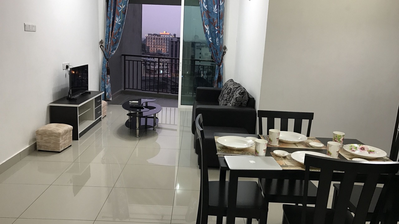 Photo of Others in Kampung Kuchai