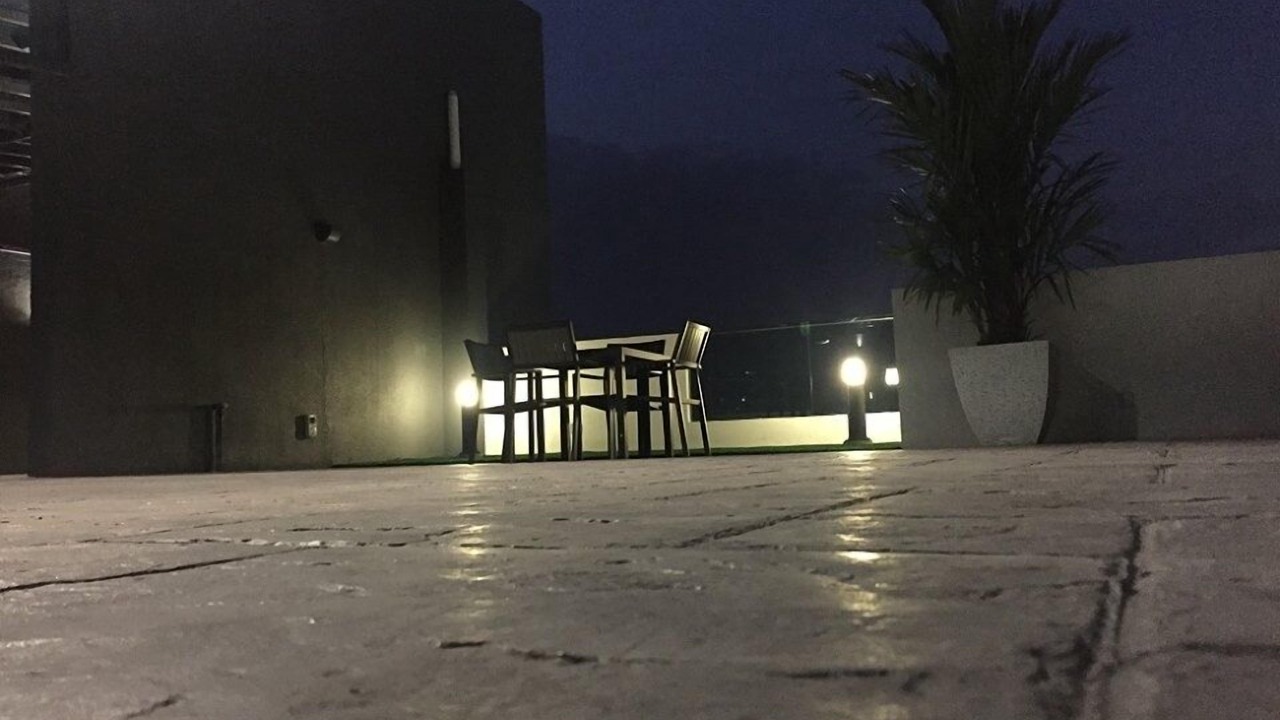 Photo of Others in Kampung Kuchai