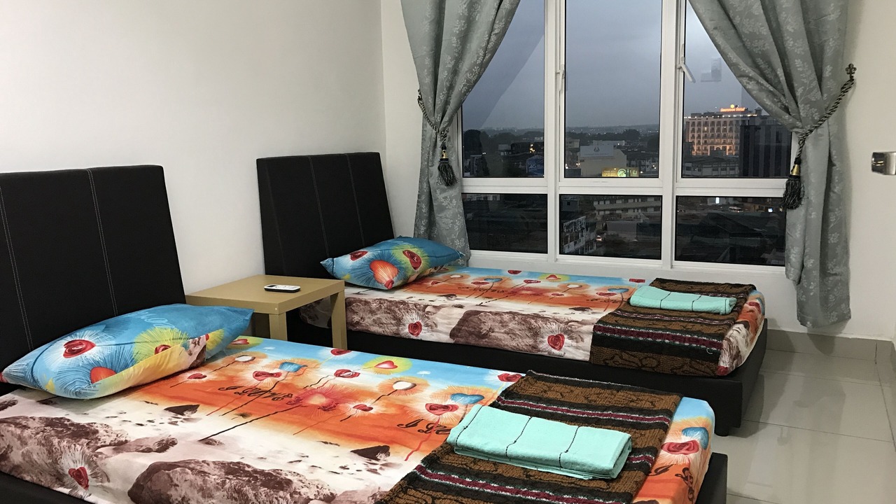 Photo of Others in Kampung Kuchai