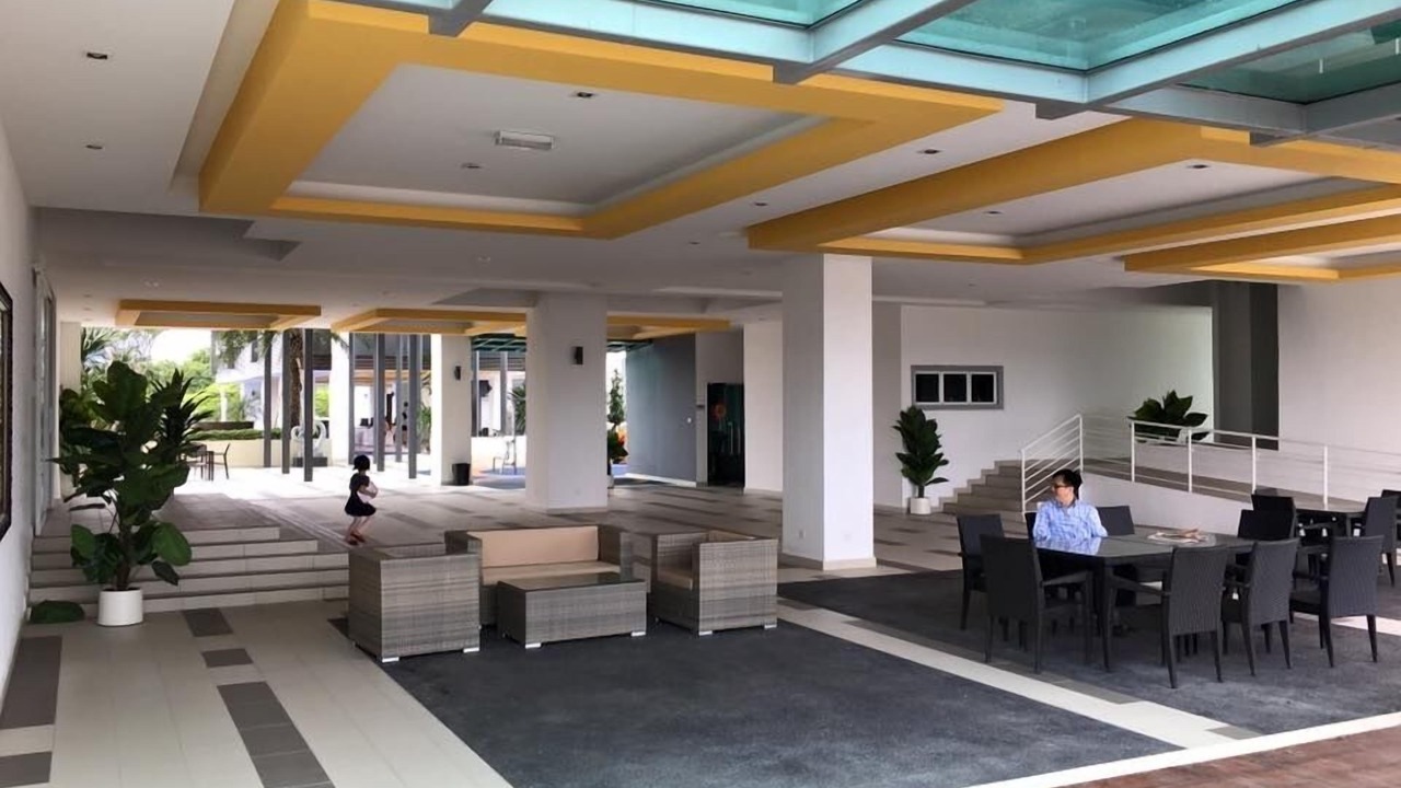 Photo of Others in Kampung Kuchai