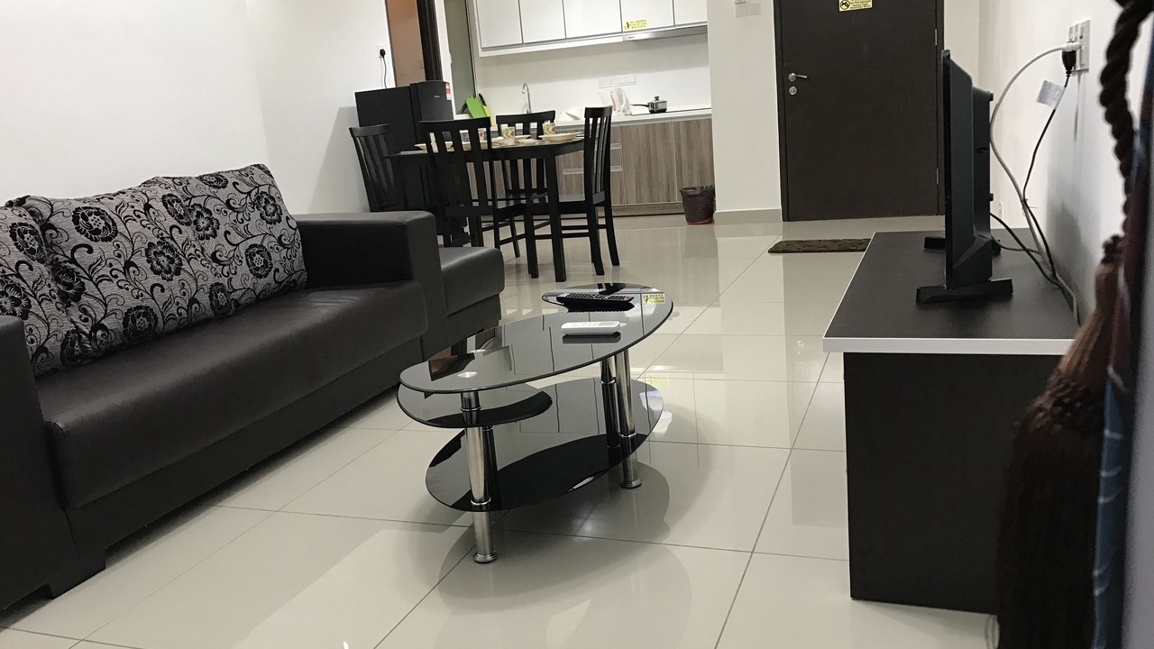 Photo of Others in Kampung Kuchai