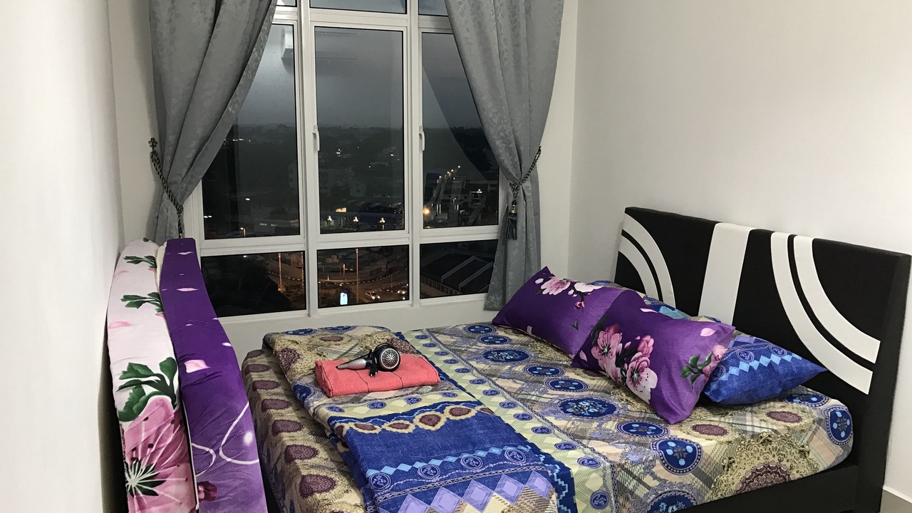 Photo of Others in Kampung Kuchai