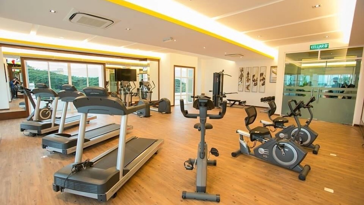 Photo of Others in Kampung Kuchai