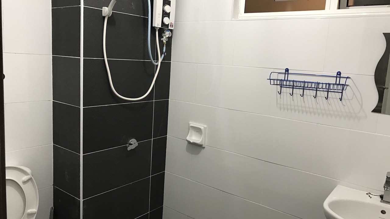 Photo of Others in Kampung Kuchai