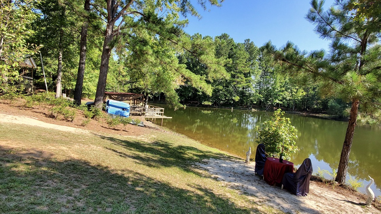 Photo of Outdoor in Tignall