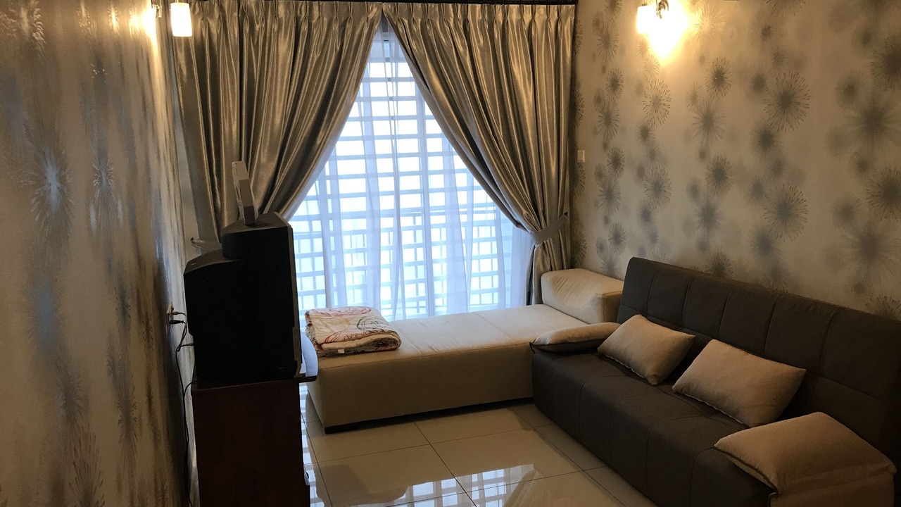 Photo of Others in Kampung Kuchai