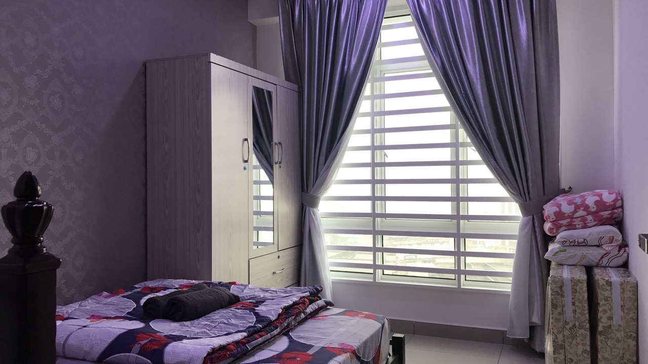 Photo of Others in Kampung Kuchai