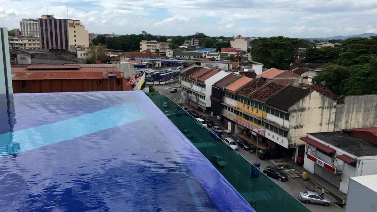 Photo of Others in Kampung Kuchai