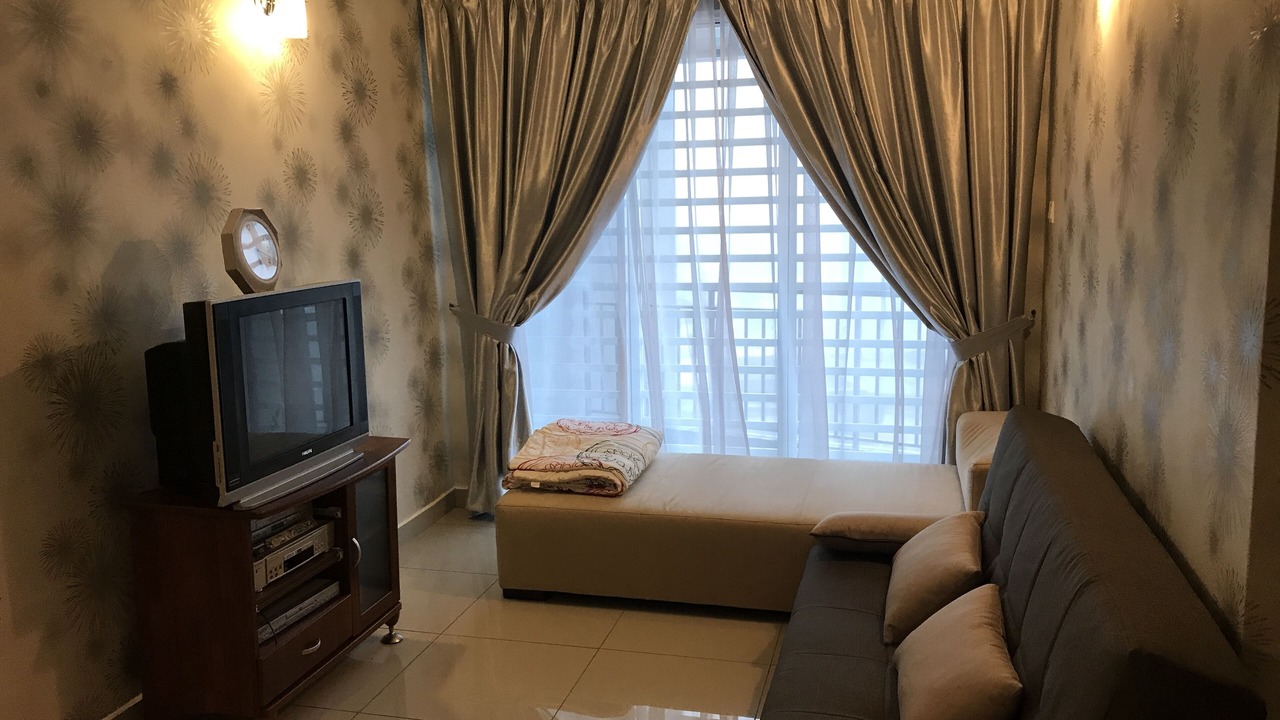 Photo of Others in Kampung Kuchai