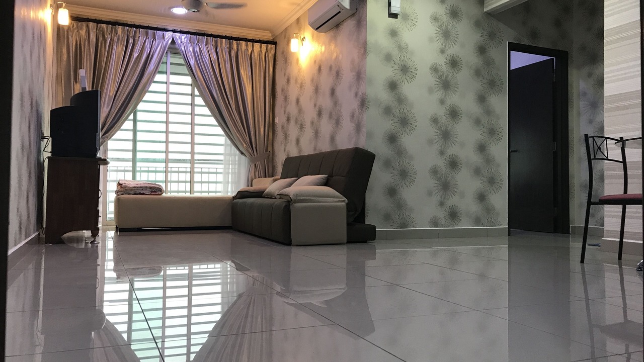 Photo of Others in Kampung Kuchai