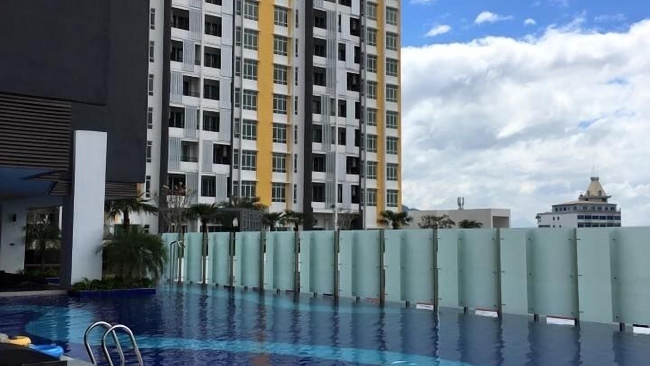 Photo of Others in Kampung Kuchai