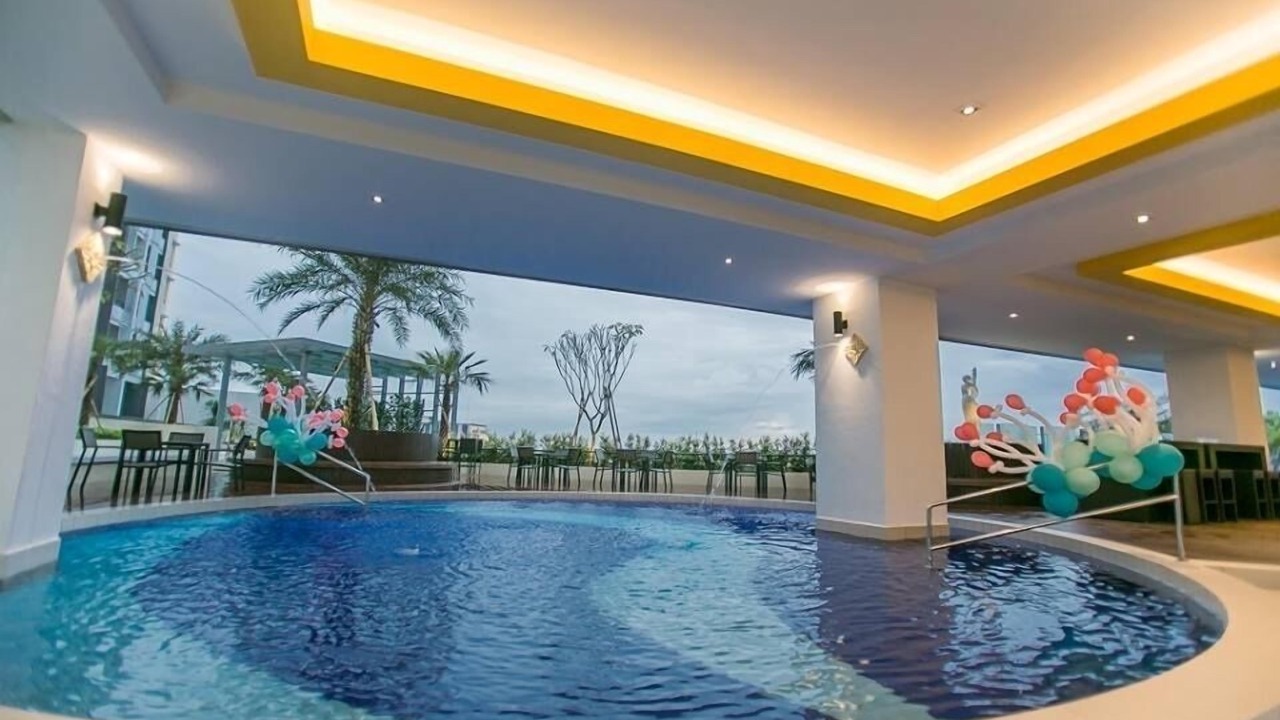 Photo of Others in Kampung Kuchai