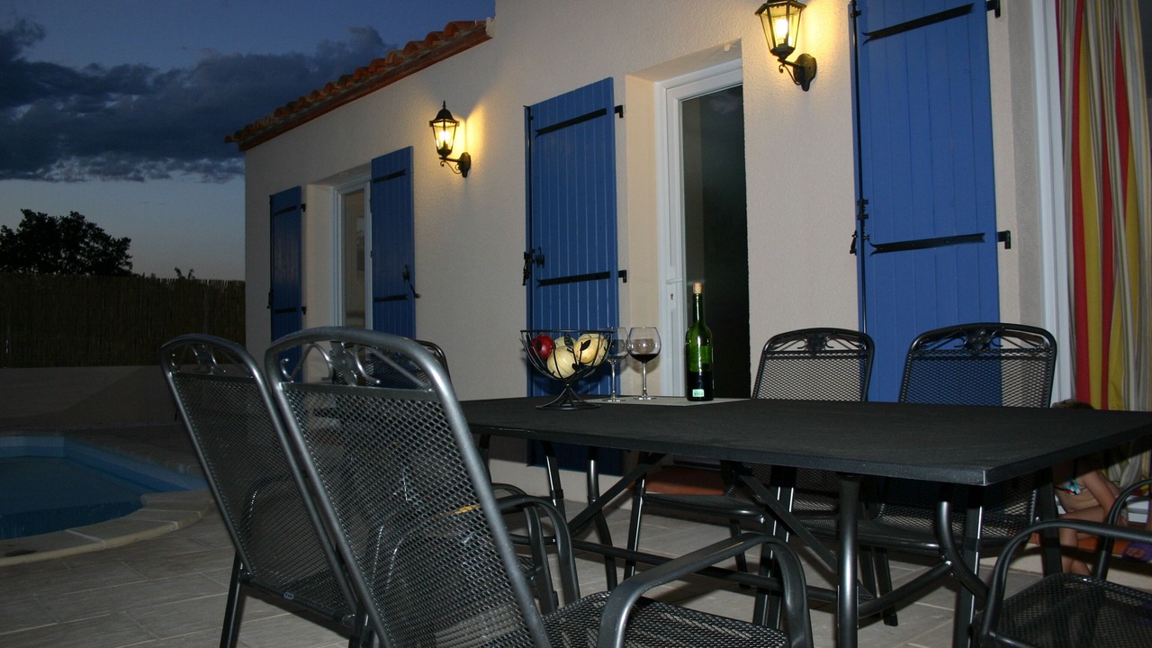 Photo of Outdoor in Latour-Bas-Elne