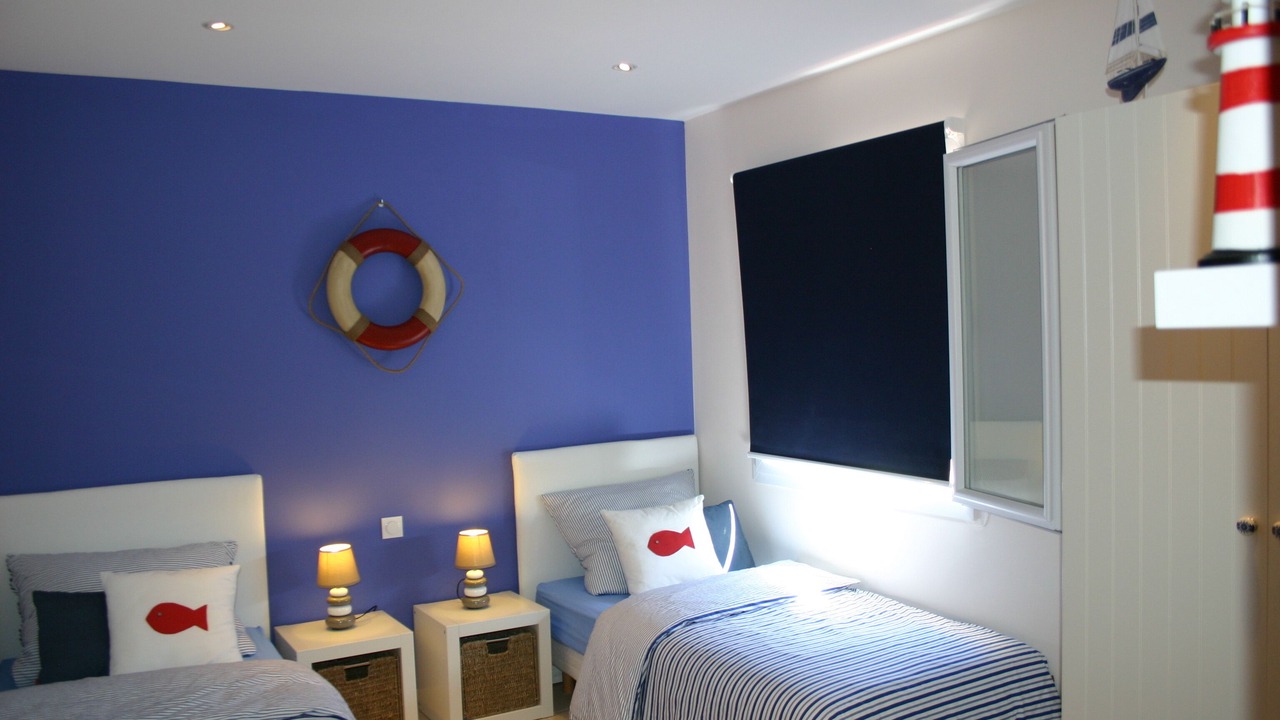 Photo of Bedroom in Latour-Bas-Elne