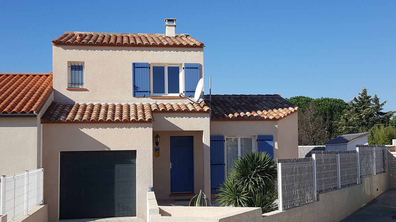 Photo of Outdoor in Latour-Bas-Elne