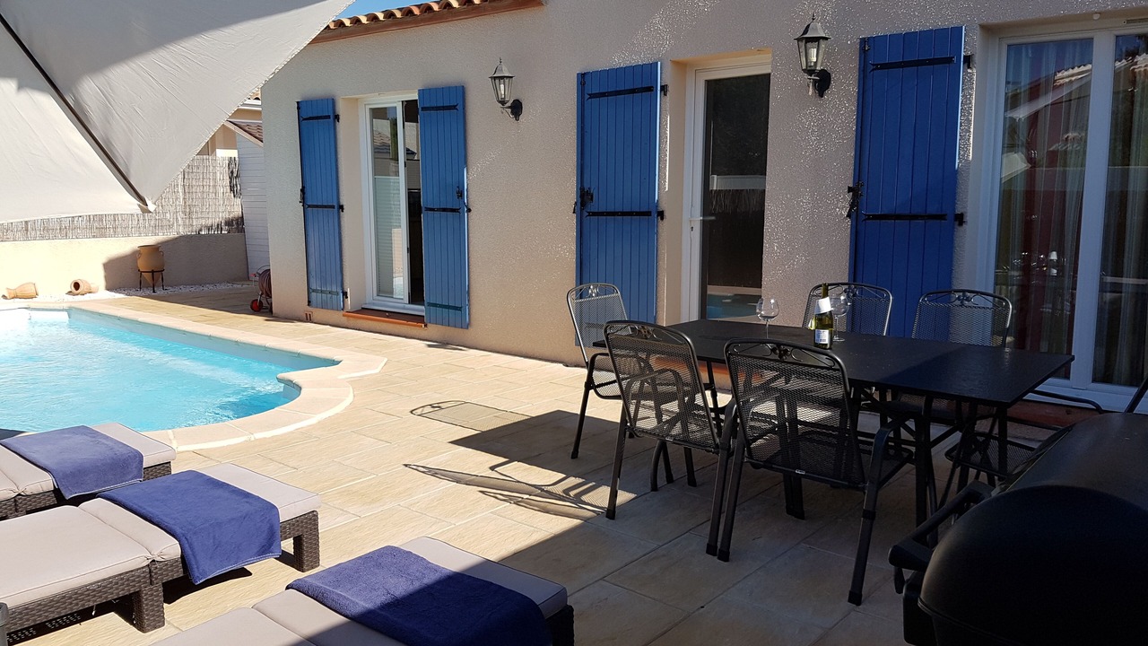 Photo of Outdoor in Latour-Bas-Elne