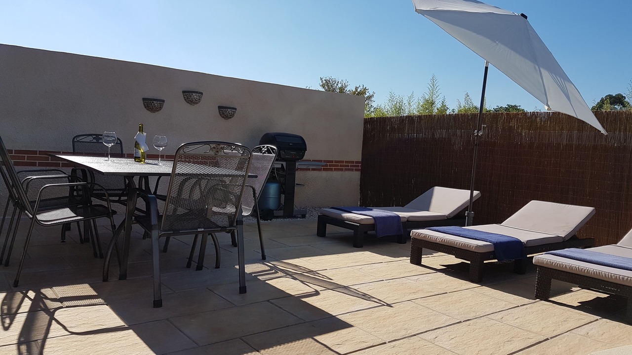 Photo of Outdoor in Latour-Bas-Elne