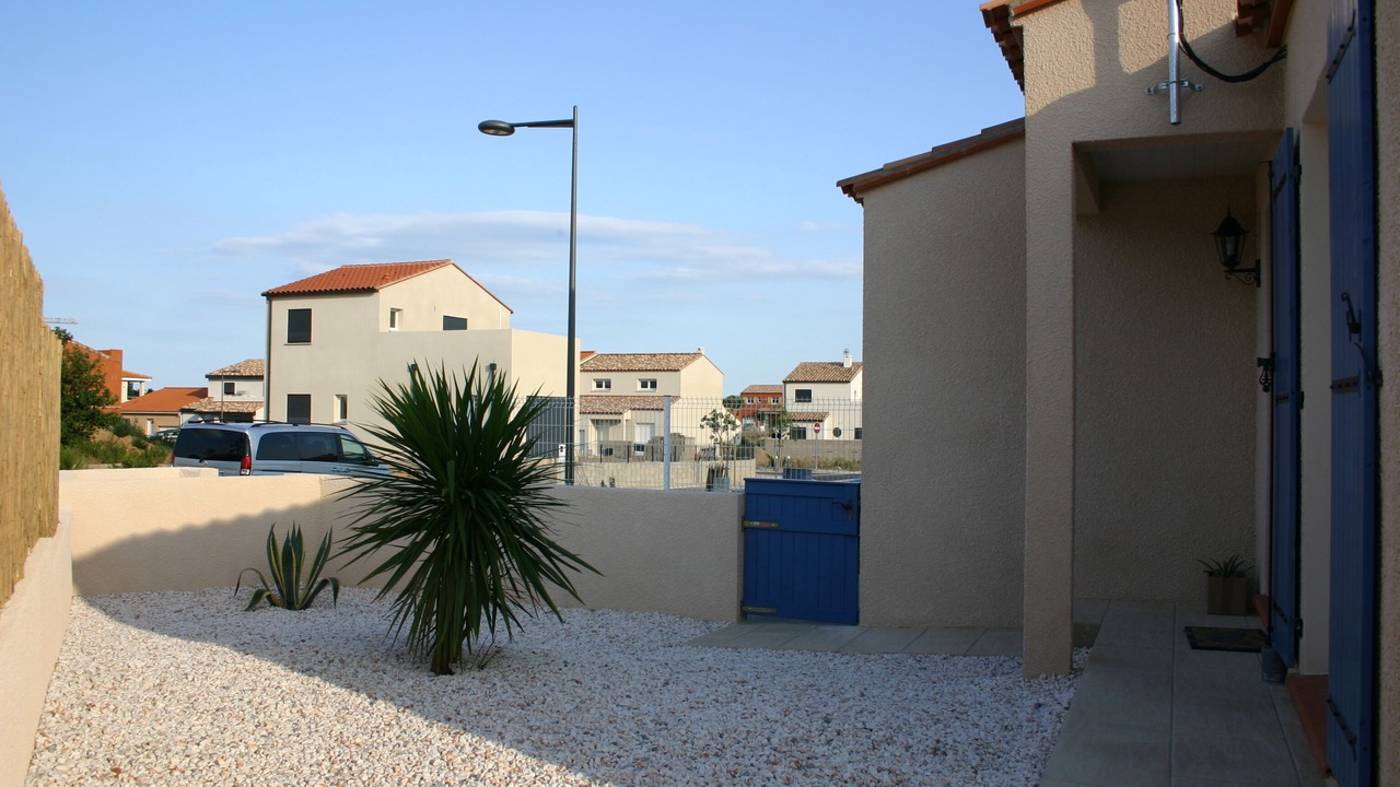 Photo of Outdoor in Latour-Bas-Elne