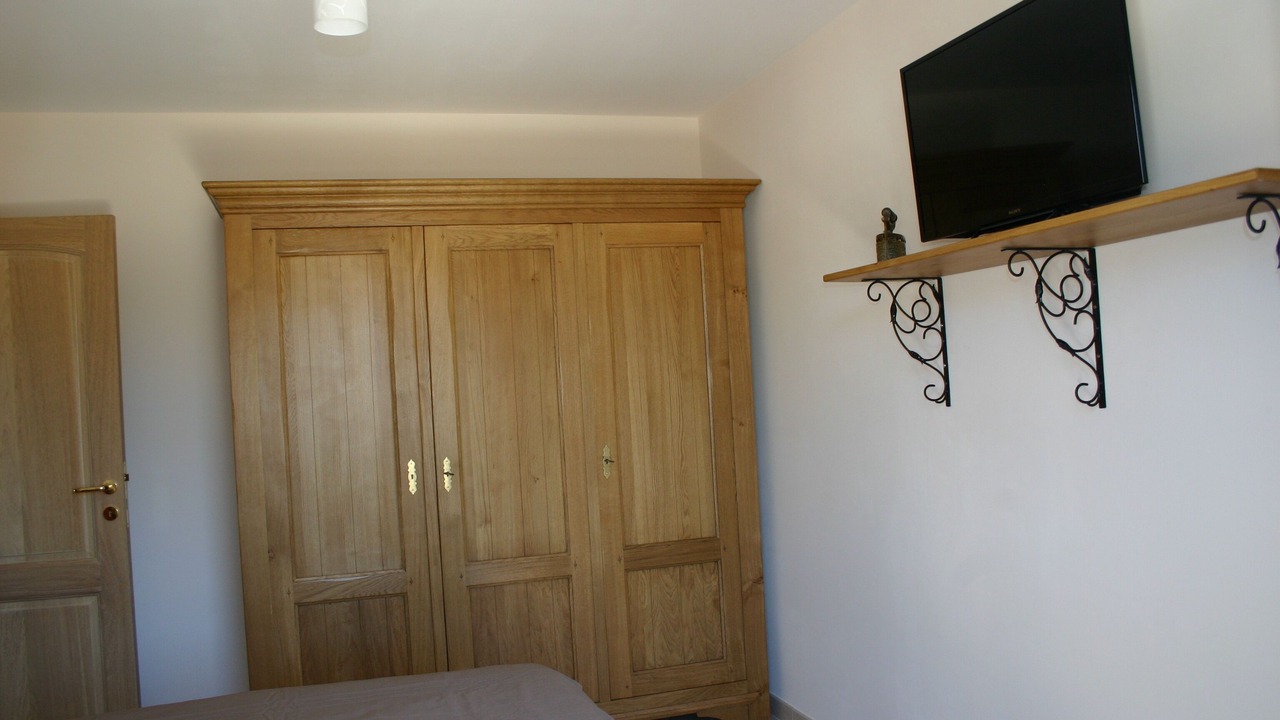 Photo of Bedroom in Latour-Bas-Elne