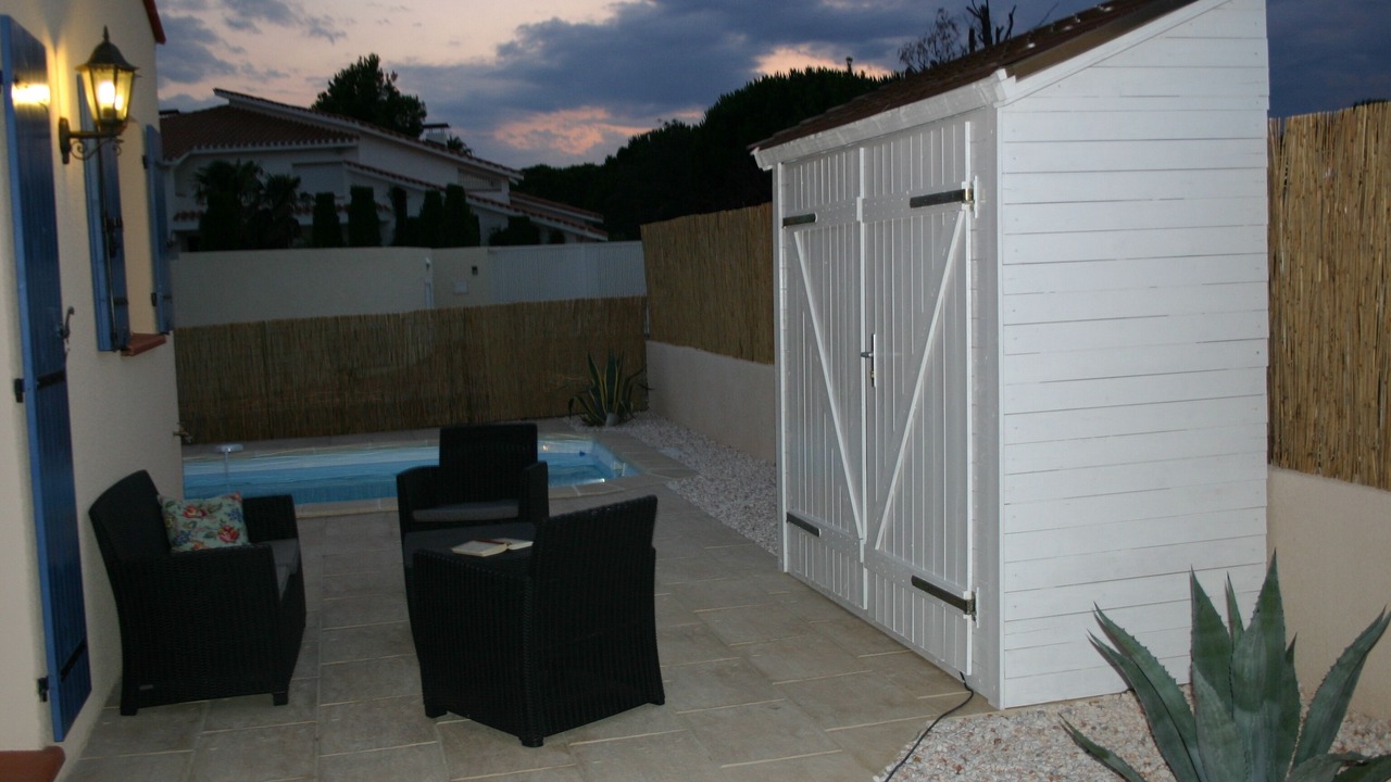Photo of Outdoor in Latour-Bas-Elne
