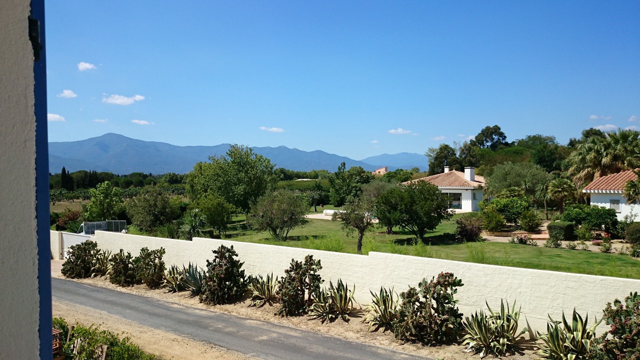 Photo of Outdoor in Latour-Bas-Elne