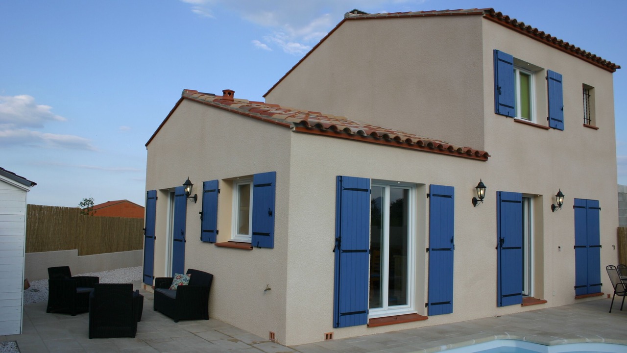 Photo of Outdoor in Latour-Bas-Elne