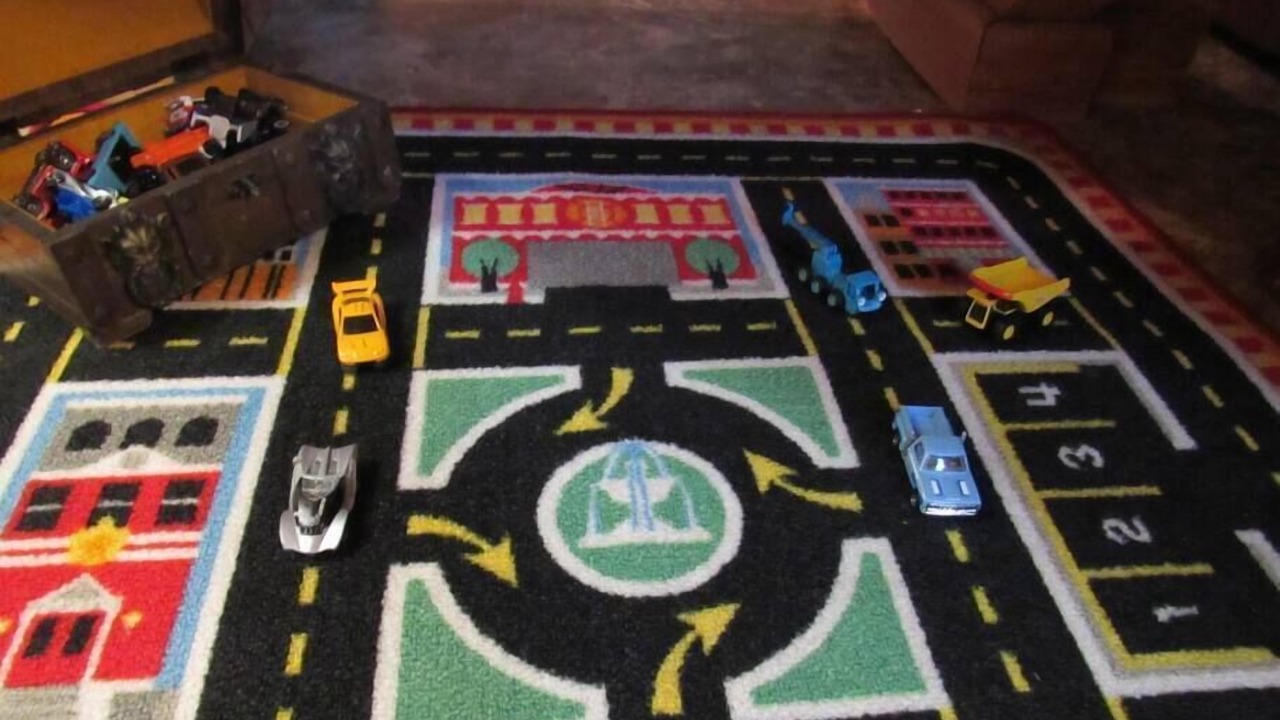 Photo of Others in Claxton