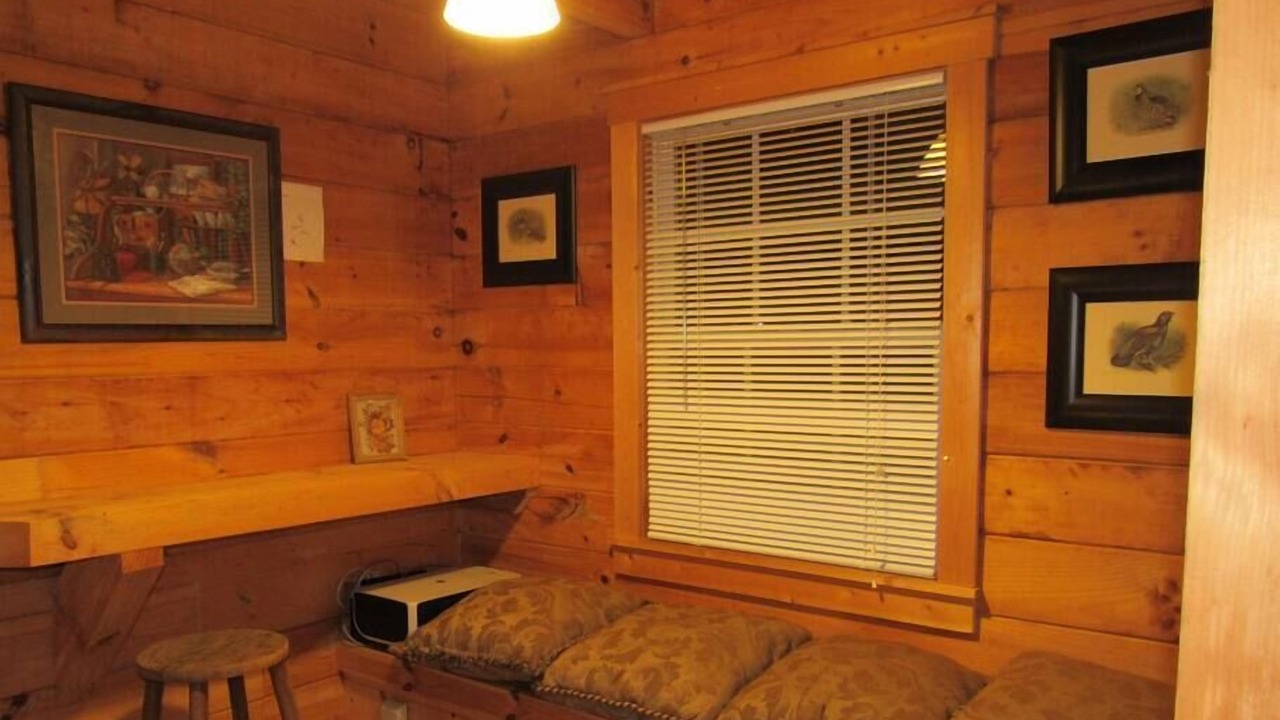 Photo of Others in Claxton