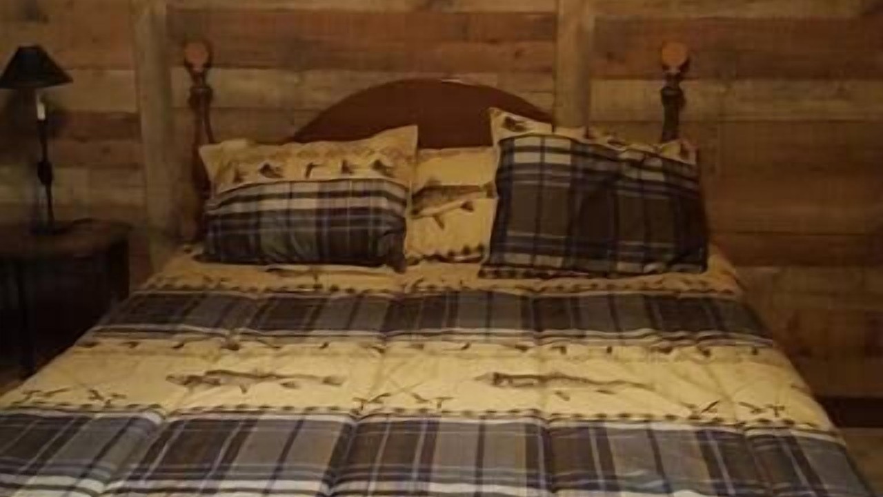 Photo of Others in Claxton