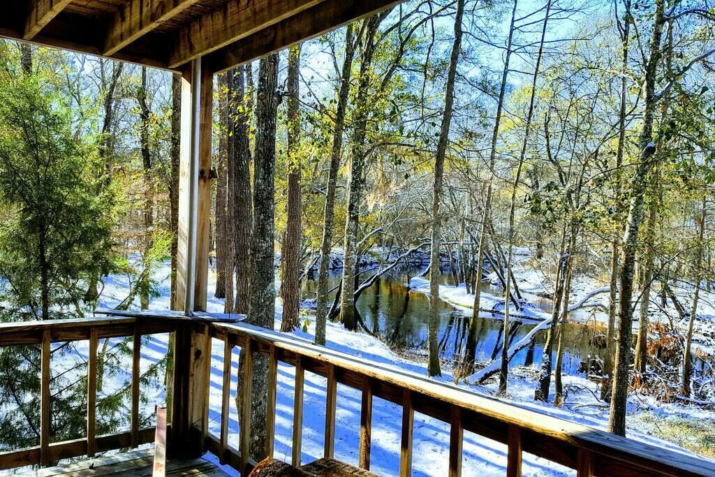 Photo of Others in Claxton