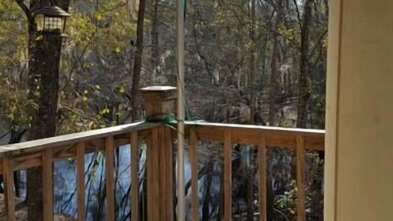 Photo of Others in Claxton