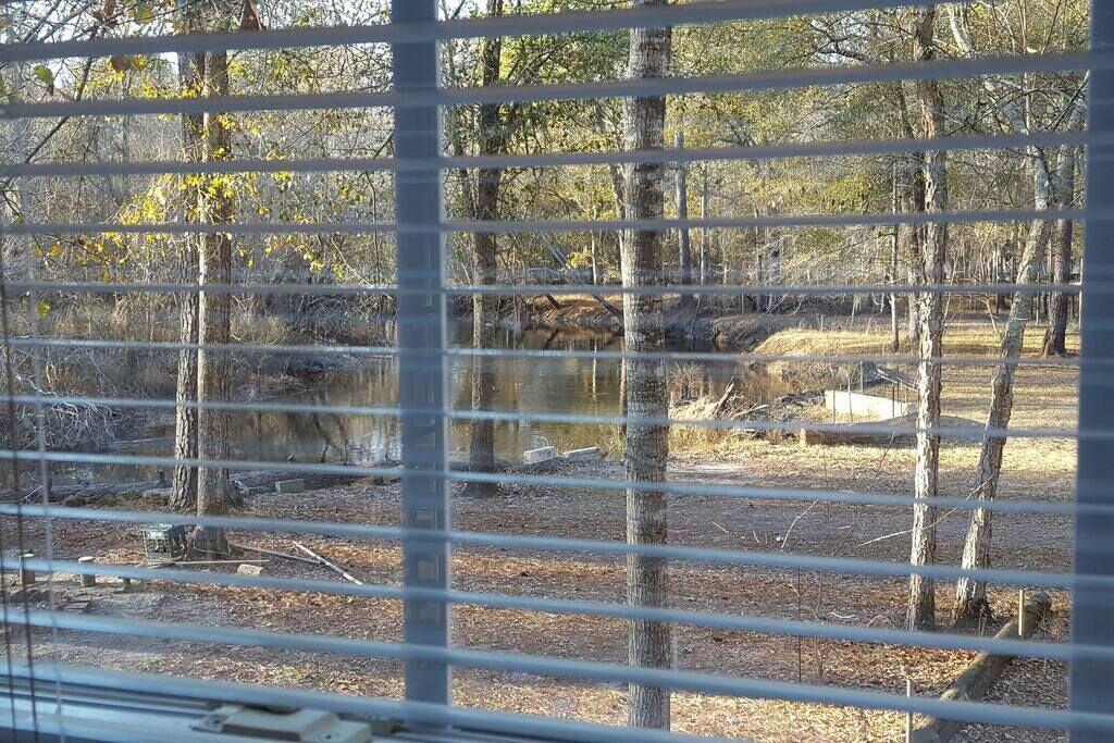 Photo of Others in Claxton