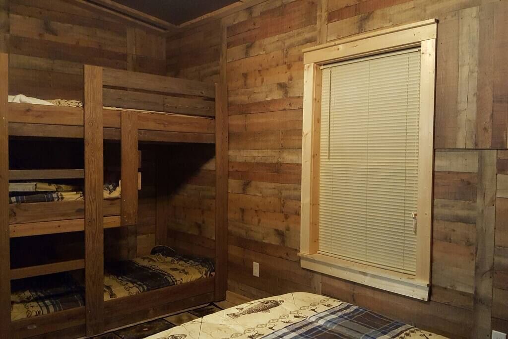 Photo of Others in Claxton