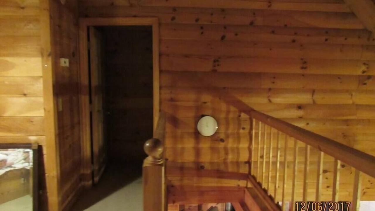 Photo of Others in Claxton