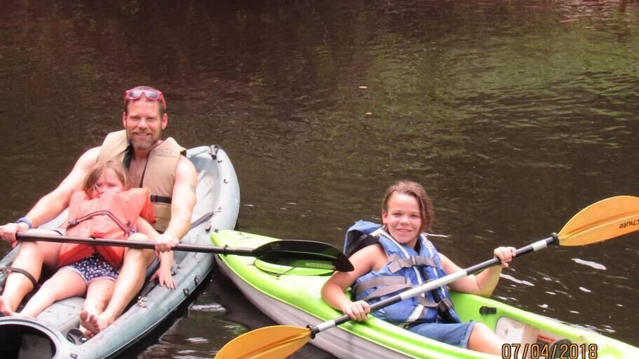 Photo of Others in Claxton