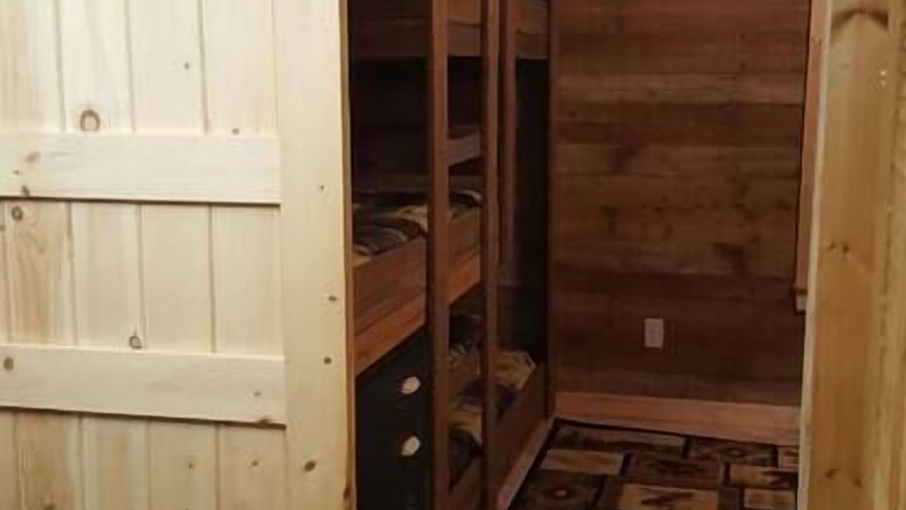 Photo of Others in Claxton