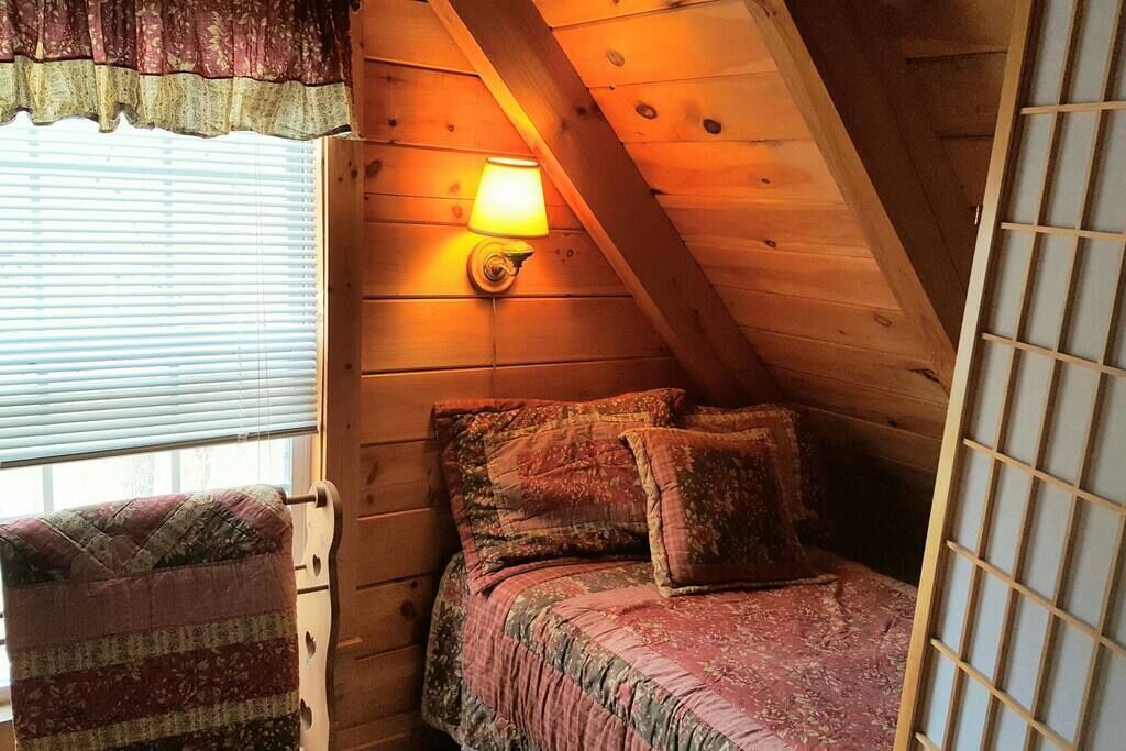 Photo of Others in Claxton