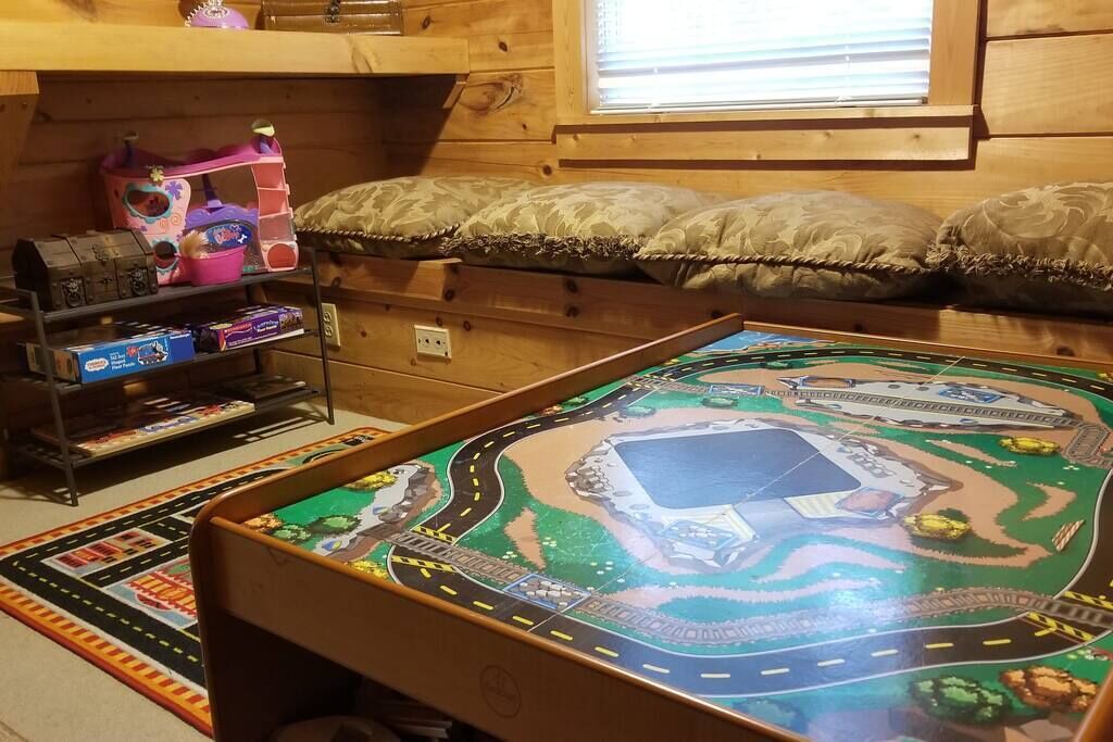 Photo of Others in Claxton