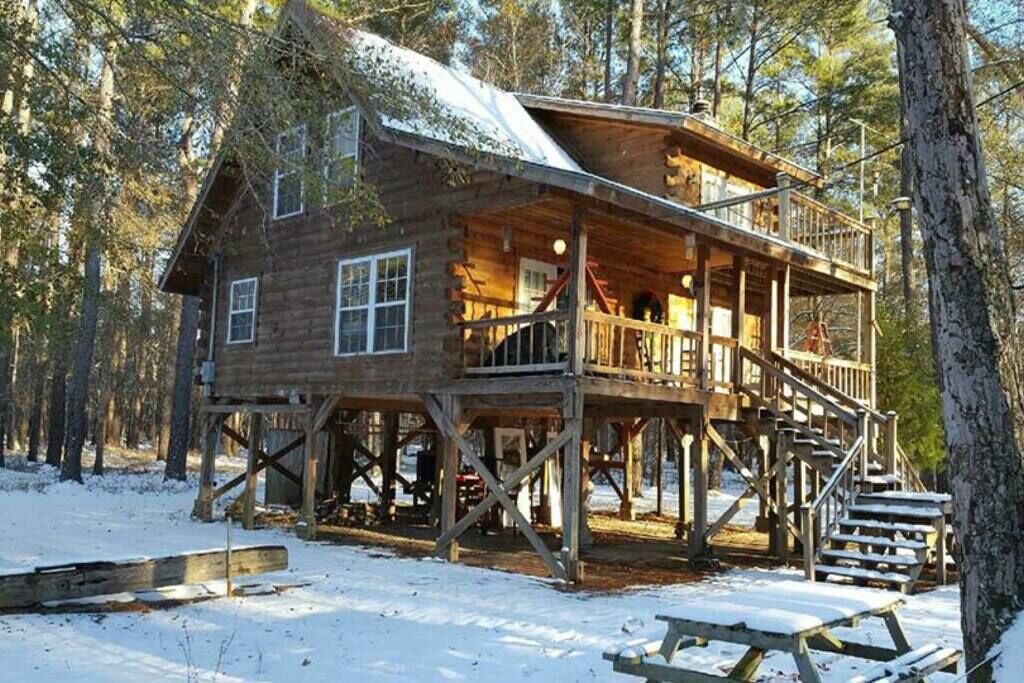 Photo of Others in Claxton