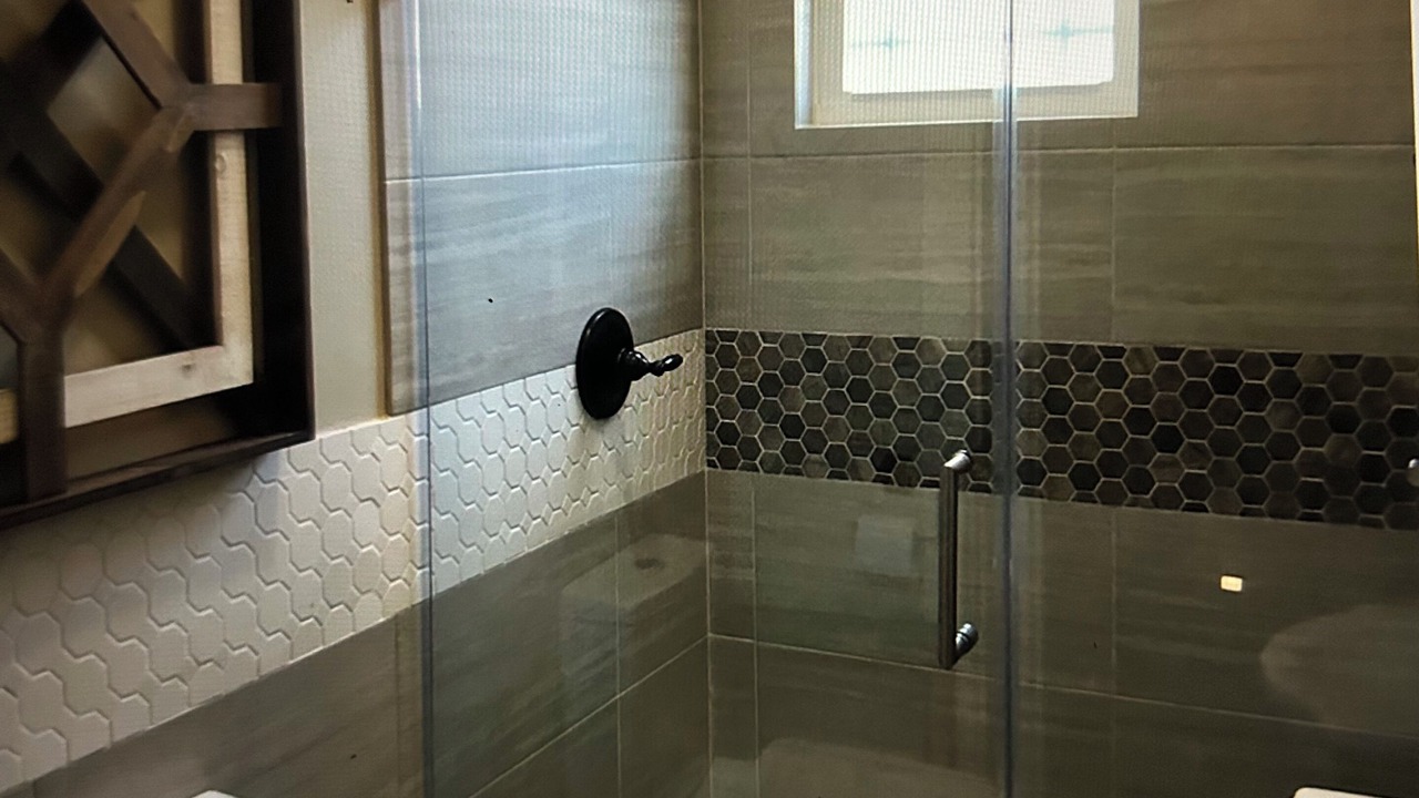 Photo of Bathroom in Fayetteville