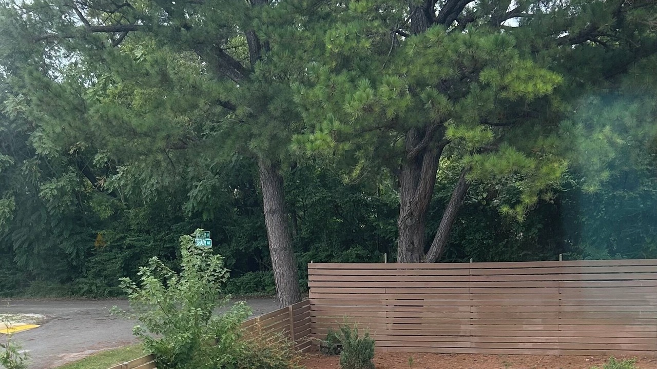 Photo of Others in Fayetteville