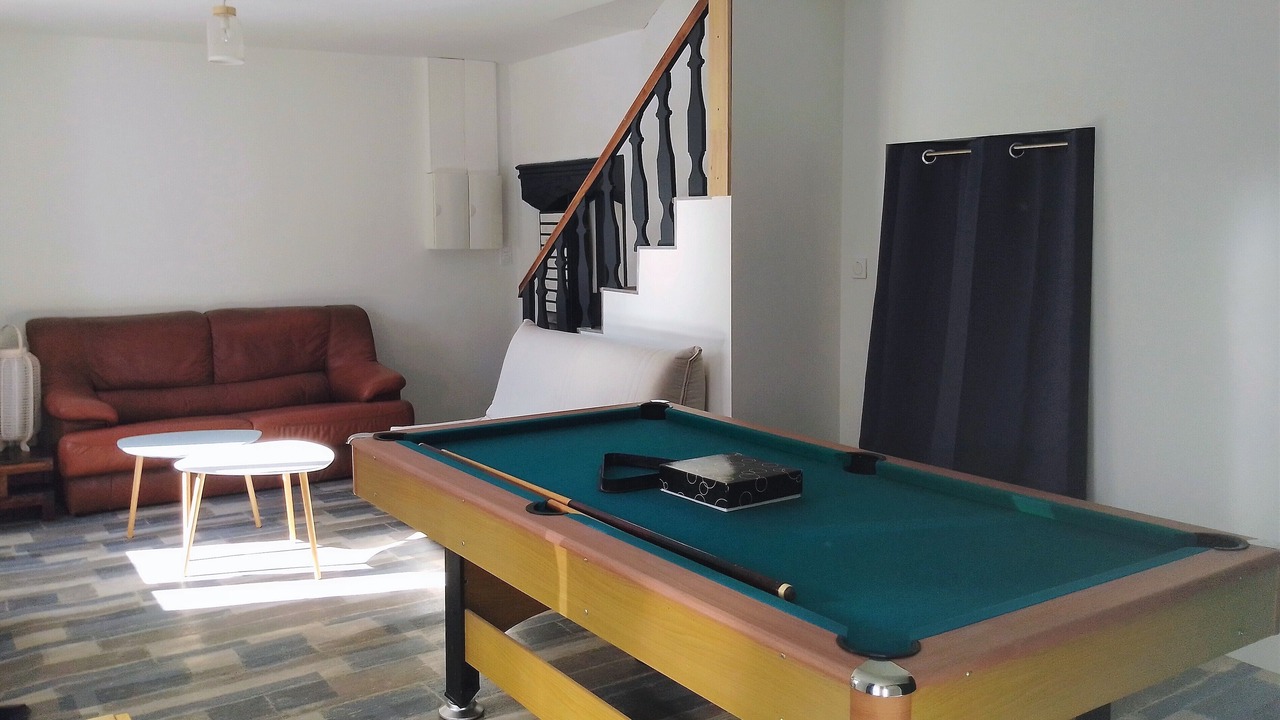 Photo of Bedroom in Saint-Chely-d'Aubrac