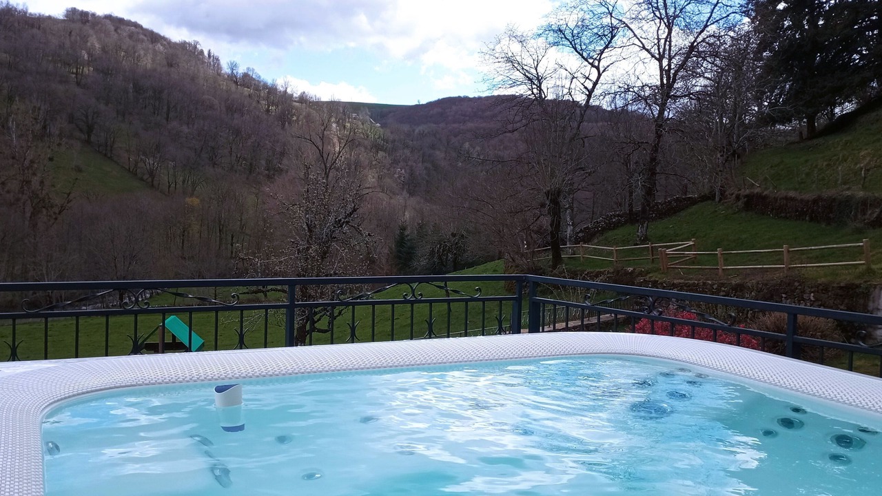 Photo of Outdoor in Saint-Chely-d'Aubrac