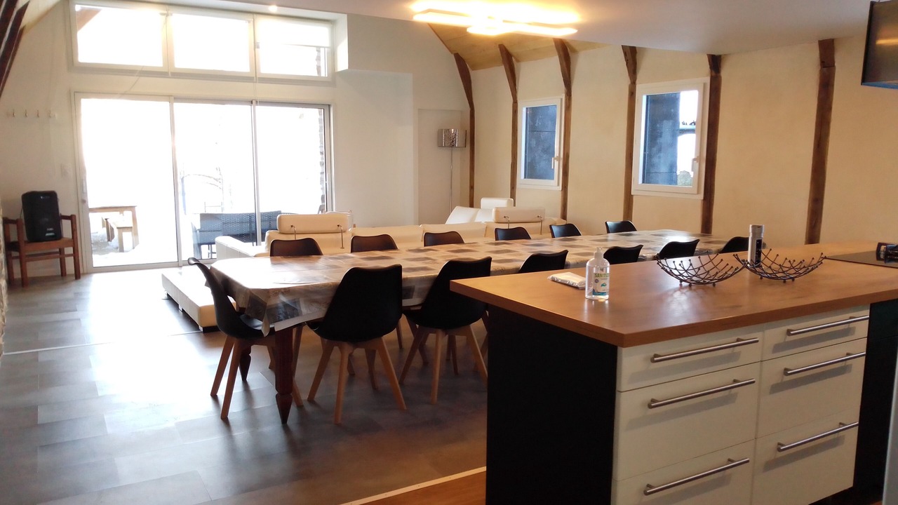 Photo of Others in Saint-Chely-d'Aubrac