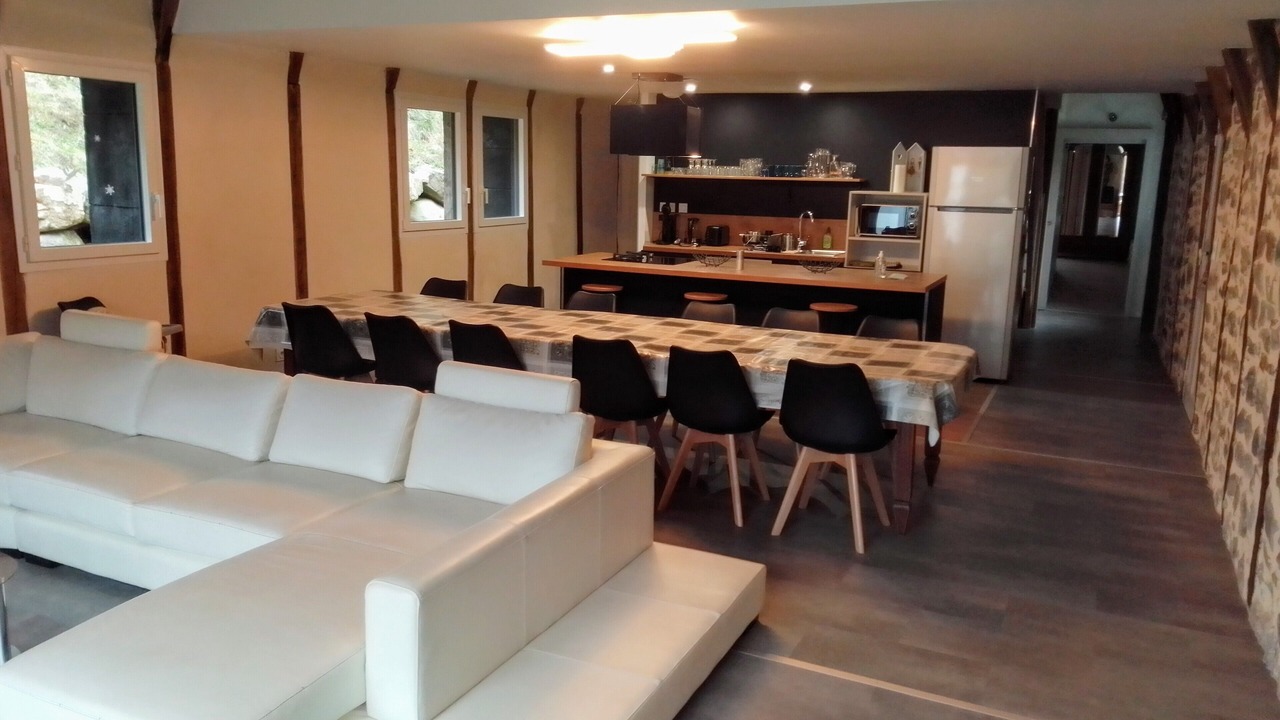 Photo of Others in Saint-Chely-d'Aubrac